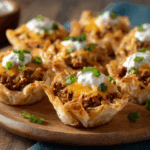 The Ultimate Guide to Party Bites: Your Secret Weapon for Unforgettable Gatherings