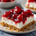 Classic Cherry Delight